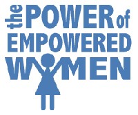 The Power of Empowered Women