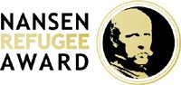 2015 Nansen Refugee Award Ceremony